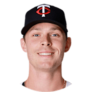 Max Kepler