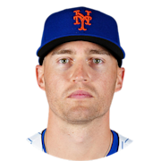 Brandon Nimmo