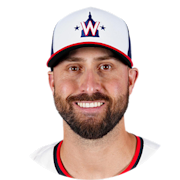 Joey Gallo