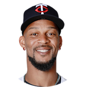 Byron Buxton