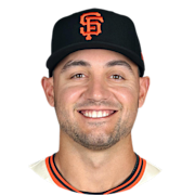 Michael Conforto