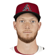 A.J. Puk