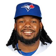 Vladimir Guerrero Jr.