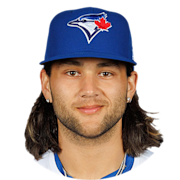 Bo Bichette