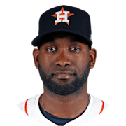 Yordan Alvarez