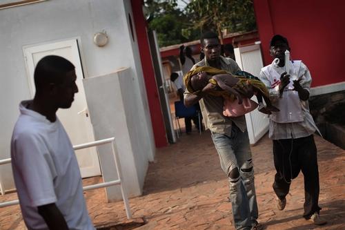 Bangui airport (MSB4585)