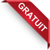 gratuit cr�ez votre compte