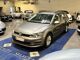 volkswagen golf sw