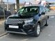 land-rover discovery sport