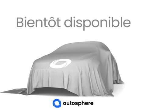 Annonce voiture Peugeot 2008 13799 �