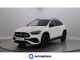 mercedes classe gla