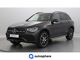 mercedes classe glc