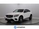 mercedes classe glc