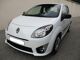 renault twingo ii