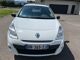 renault clio iii