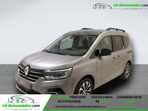 Annonce voiture Renault Kadjar 32800 �