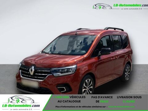 Annonce voiture Renault Kadjar 33700 �