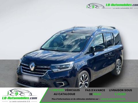 Annonce voiture Renault Kadjar 34100 �