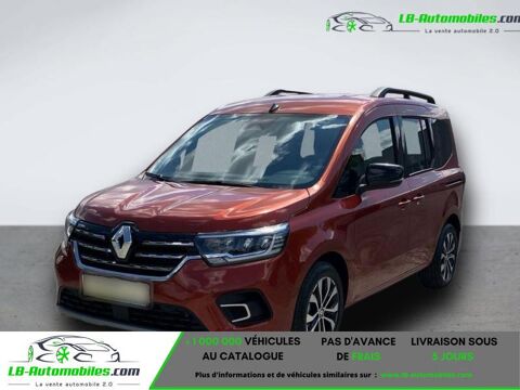 Annonce voiture Renault Kadjar 33700 �