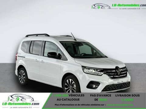 Annonce voiture Renault Kadjar 35100 �