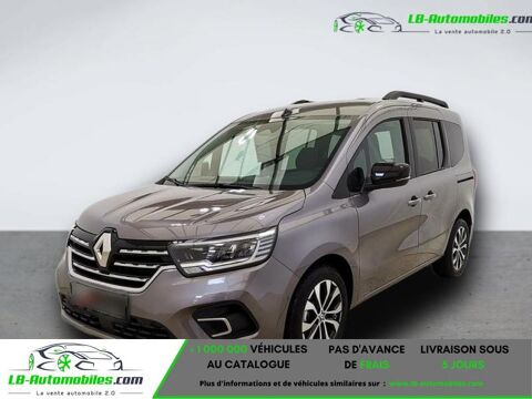 Annonce voiture Renault Kadjar 32800 �