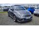 fiat 500 c