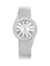 Montre Limelight Gala