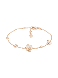 Piaget Rose bracelet