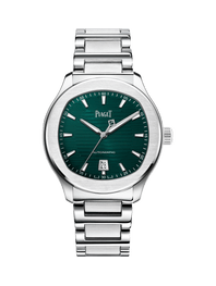 Piaget Polo Field watch