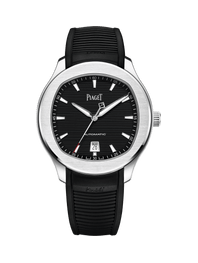 Piaget Polo Date watch