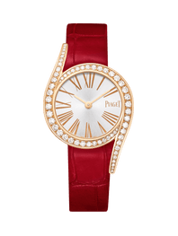 Montre Limelight Gala