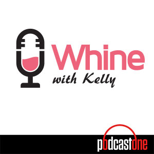 Whine with Kelly