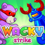 Wacky Strike