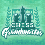 Chess Grandmaster