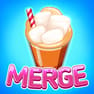 Merge Summer