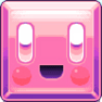 Ігри від Nitrome