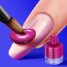 Nails DIY: Manicure Master