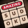 Amazing Sudoku