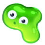 Jogos de Slime