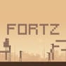 Fortz