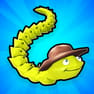 TexasWorm.io