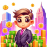 Tycoon Spiele