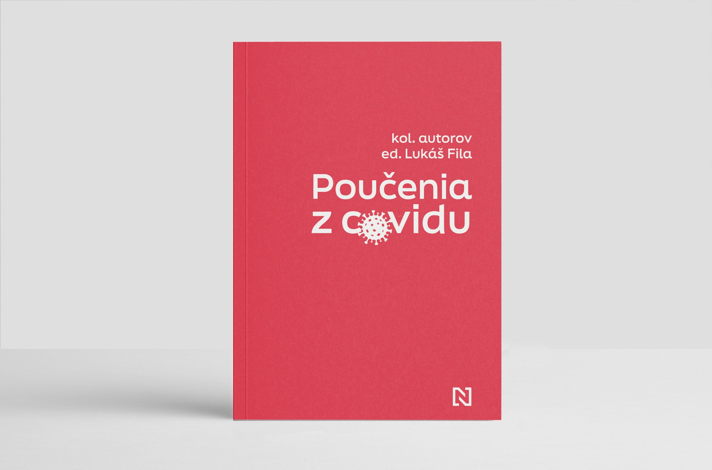 Poučenia z covidu