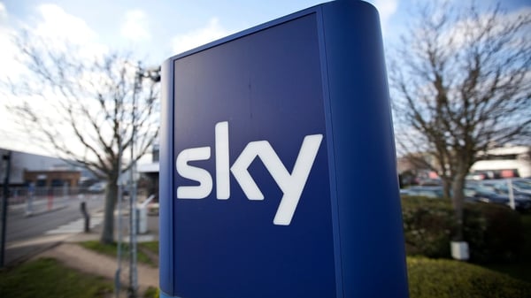 Sky Mobile said it is offering over 99% 4G coverage and 5G coverage across the country