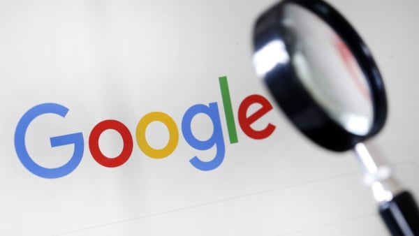 The fine is one of three penalties levied by the European Commission against Google in the last decade