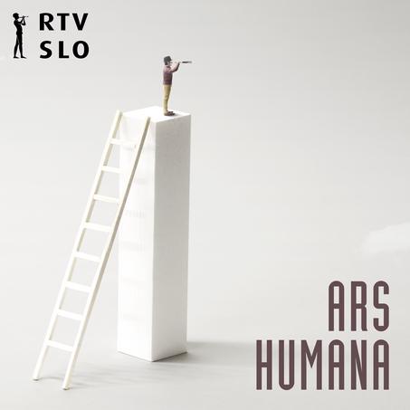 Ars humana