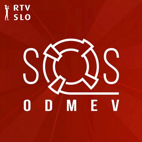 SOS odmev