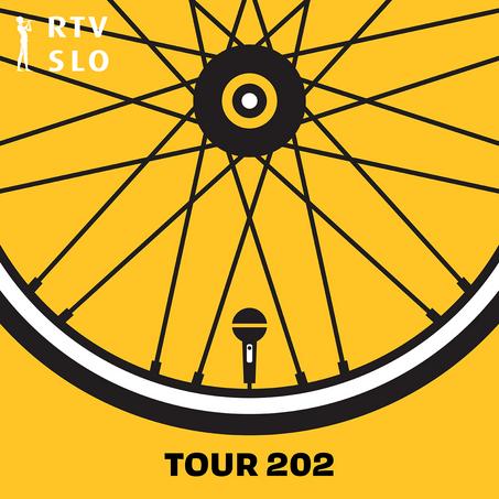 Tour 202