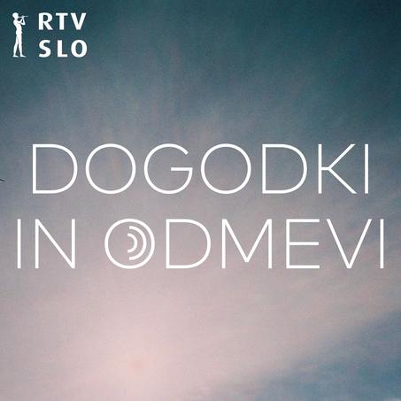 Dogodki in odmevi