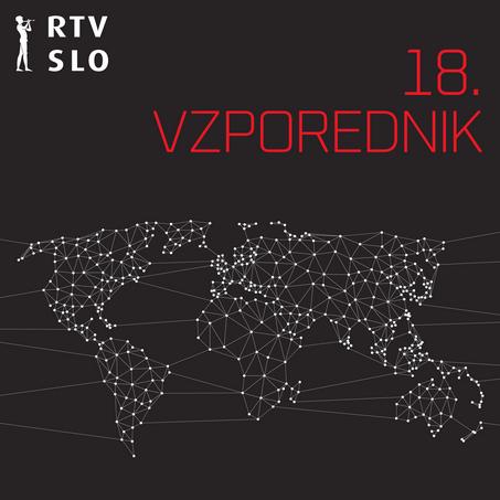 18. vzporednik